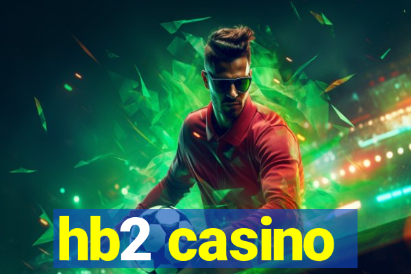 hb2 casino